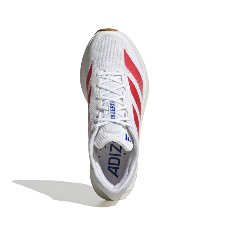 Women's Adidas Adizero SL2