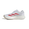 Women's Adidas Adizero SL2