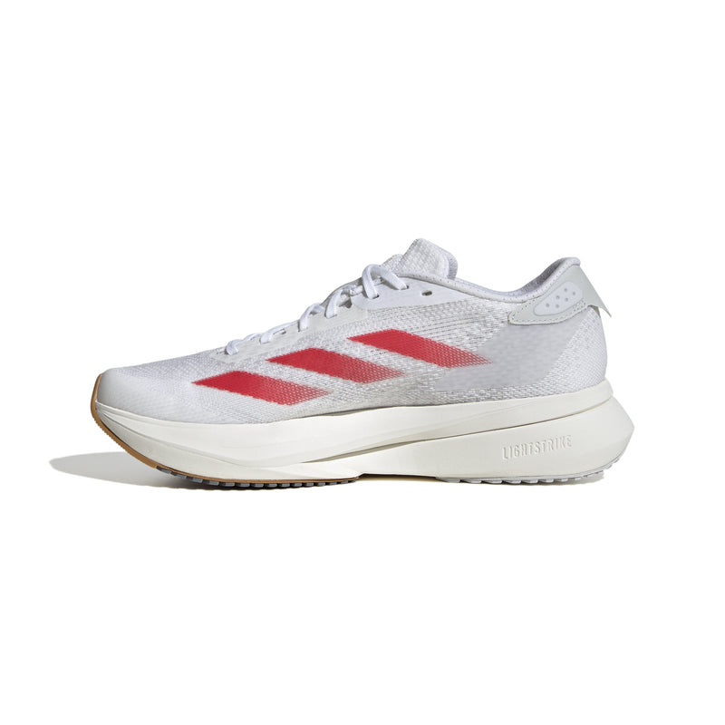 Women's Adidas Adizero SL2