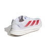 Women's Adidas Adizero SL2