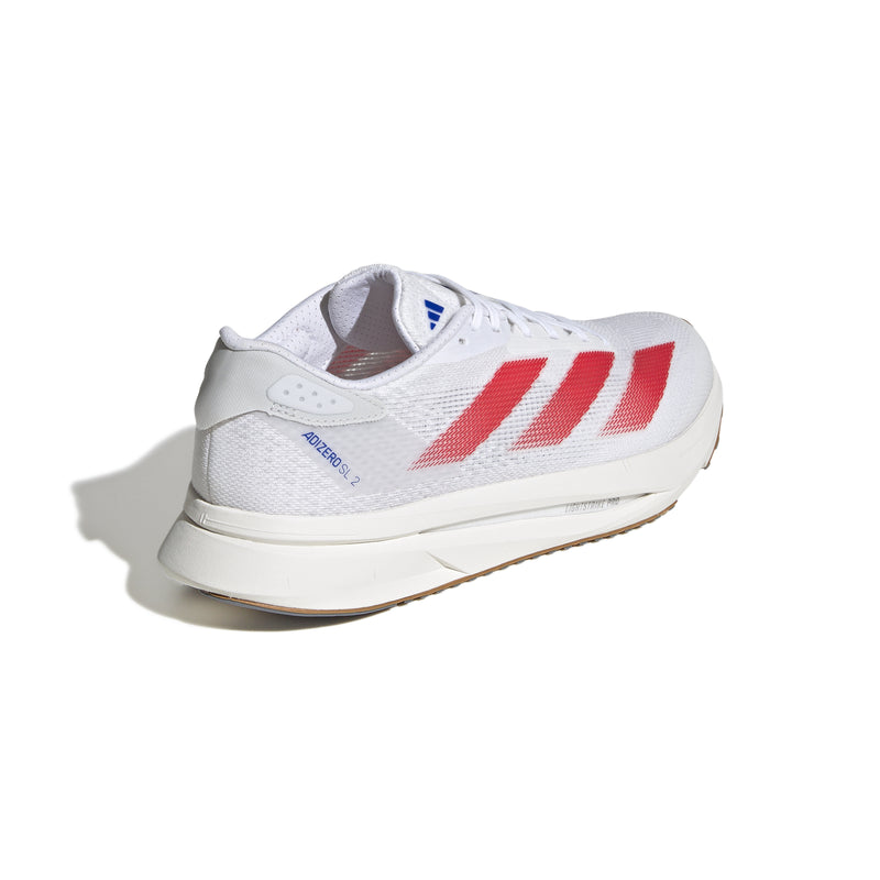 Women's Adidas Adizero SL2