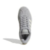 Women's Adidas VL Court Bold