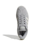 Women's Adidas VL Court Bold