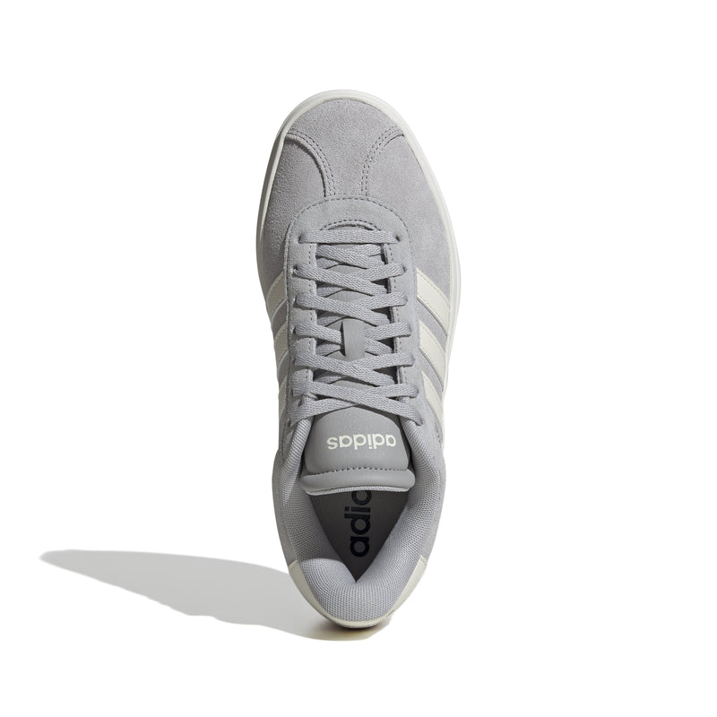 Women's Adidas VL Court Bold