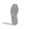 Women's Adidas VL Court Bold