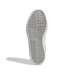 Women's Adidas VL Court Bold