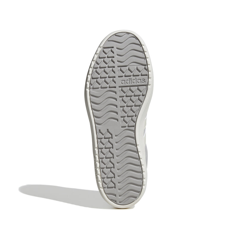 Women's Adidas VL Court Bold