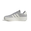 Women's Adidas VL Court Bold