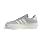 Women's Adidas VL Court Bold