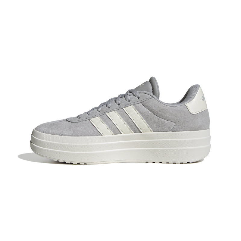 Women's Adidas VL Court Bold