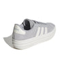 Women's Adidas VL Court Bold