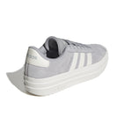 Women's Adidas VL Court Bold