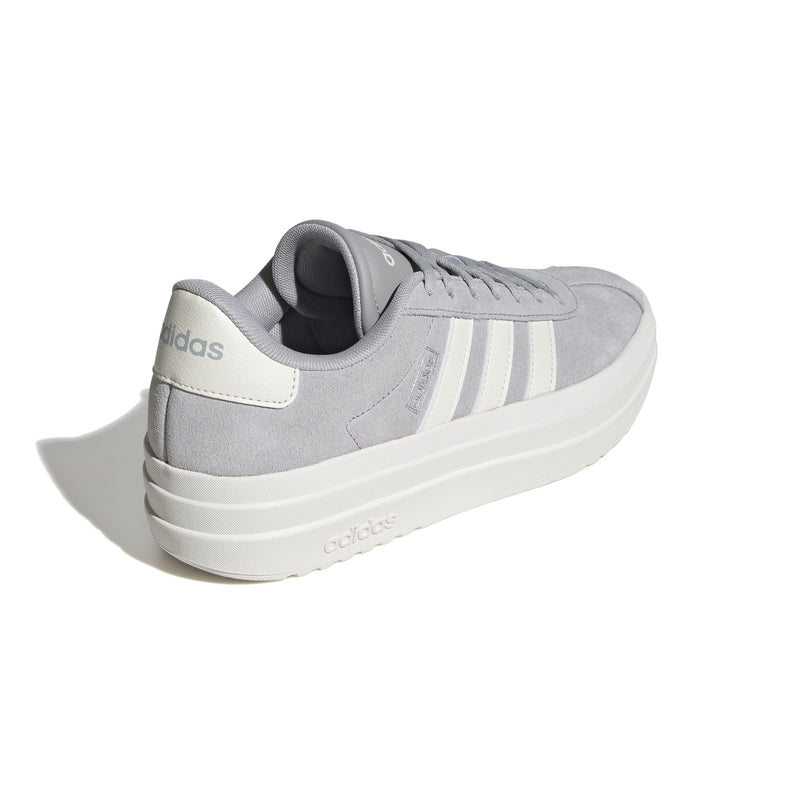Women's Adidas VL Court Bold