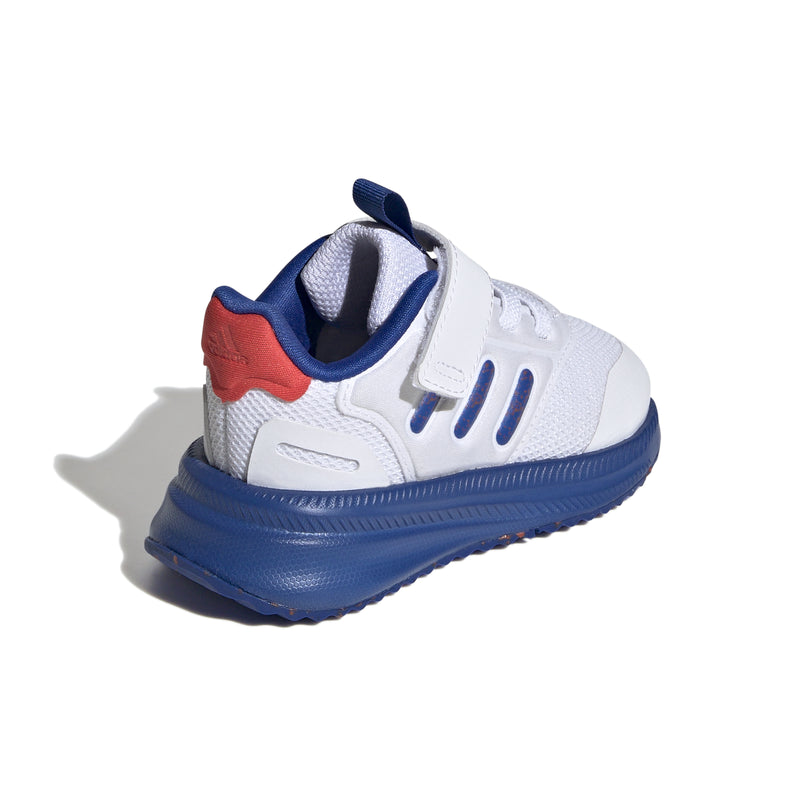 Boys' Adidas Toddler X_PLR Phase EL