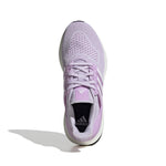 Girls' Adidas Youth Ubounce DNA Shoes Kids