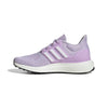 Girls' Adidas Youth Ubounce DNA Shoes Kids