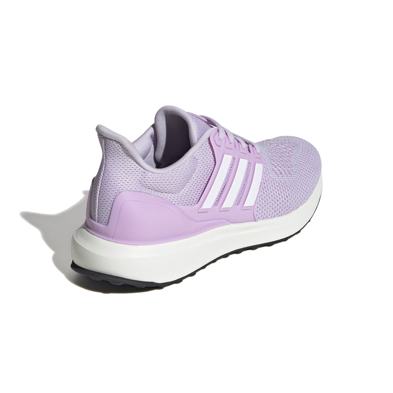Girls' Adidas Youth Ubounce DNA Shoes Kids
