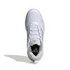 Women's Adidas Novaflight 2 Volleyball Shoes