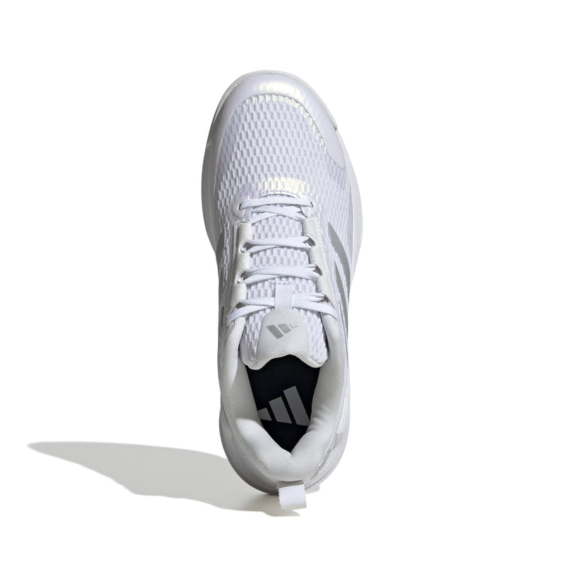 Women's Adidas Novaflight 2 Volleyball Shoes