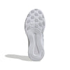 Women's Adidas Novaflight 2 Volleyball Shoes