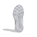 Women's Adidas Novaflight 2 Volleyball Shoes