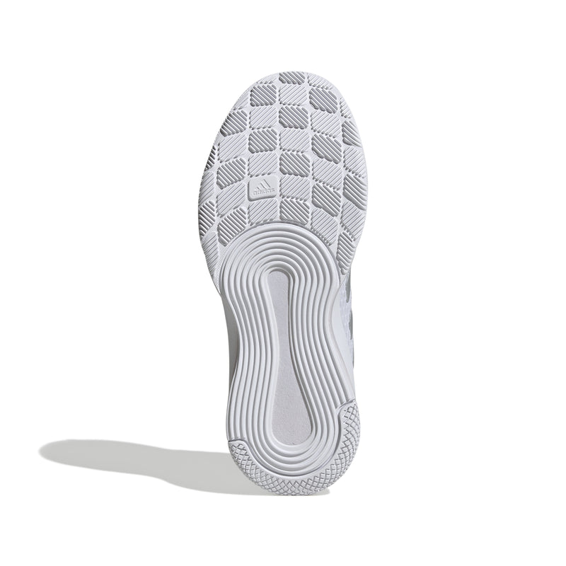 Women's Adidas Novaflight 2 Volleyball Shoes