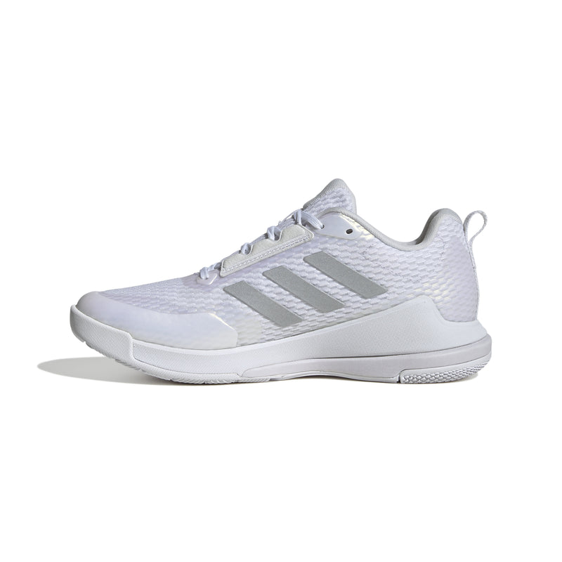 Women's Adidas Novaflight 2 Volleyball Shoes