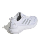 Women's Adidas Novaflight 2 Volleyball Shoes