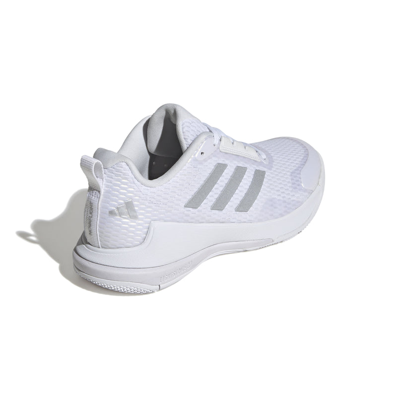 Women's Adidas Novaflight 2 Volleyball Shoes