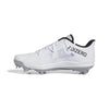 Men's Adidas Adizero Afterburner 9 Cleats