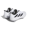Men's Adidas Adizero Afterburner 9 Cleats