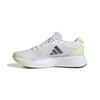 Women's Adidas Adizero SL