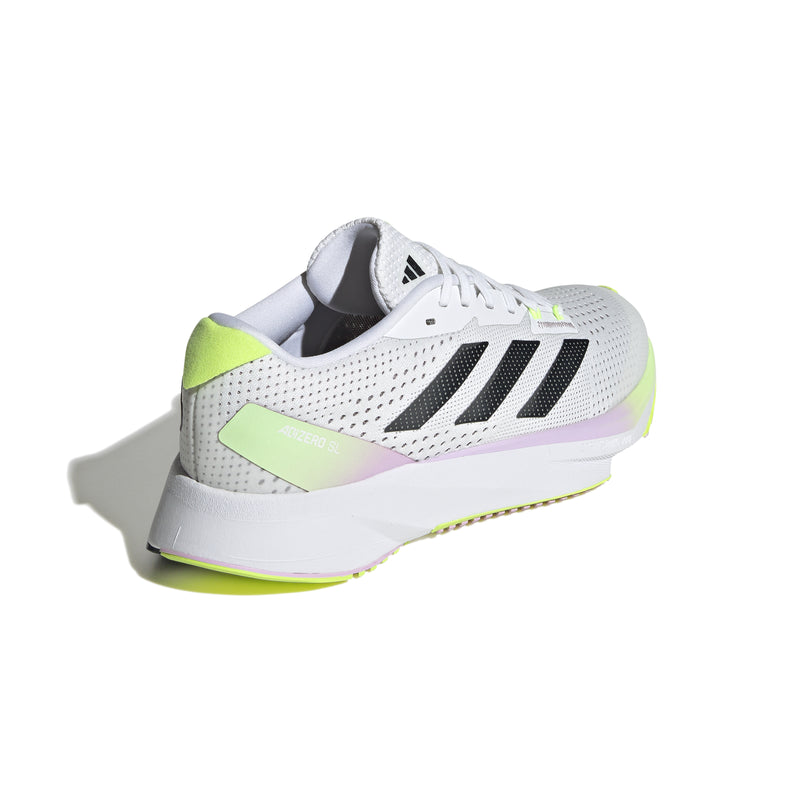 Women's Adidas Adizero SL