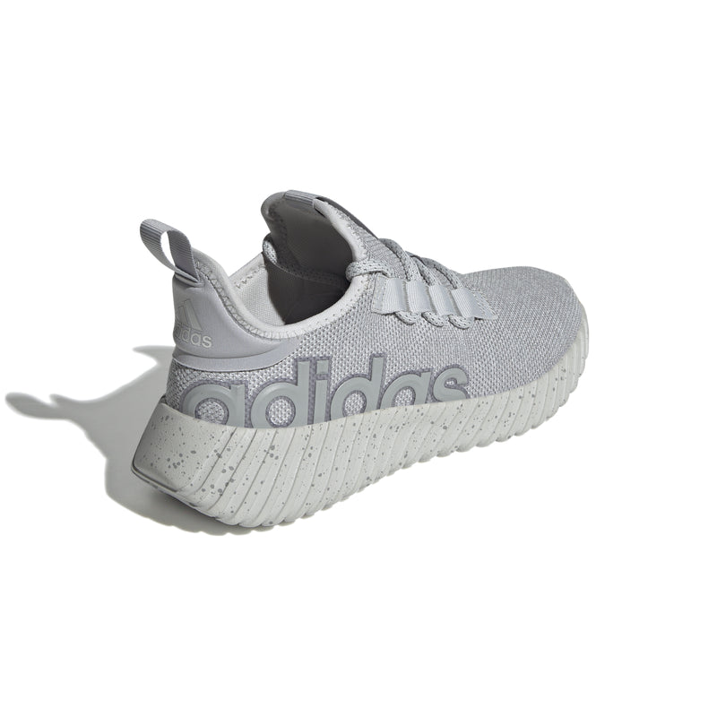 Men's Adidas Kaptir 3.0