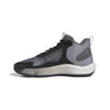 Men's Adidas Adizero Select Basketball Shoes