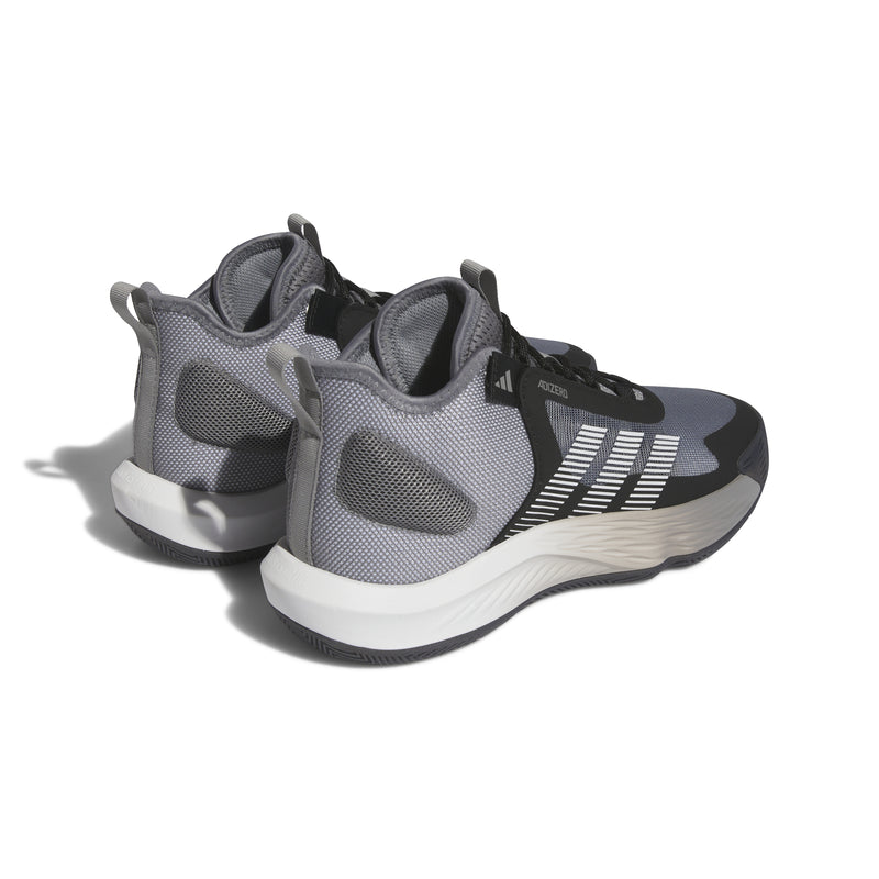 Men's Adidas Adizero Select Basketball Shoes