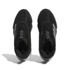 Men's Adidas Adizero Select Basketball Shoes
