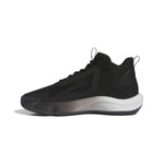 Men's Adidas Adizero Select Basketball Shoes