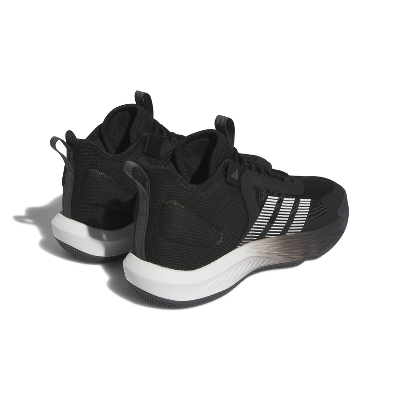 Men's Adidas Adizero Select Basketball Shoes