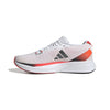 Men's Adidas Adizero SL