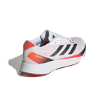 Men's Adidas Adizero SL