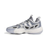 Men's Adidas TraeUnlimited Basketball Shoes