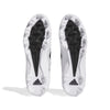 Women's Adidas Purehustle 3 Moulded Cleats