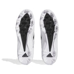 Women's Adidas Purehustle 3 Moulded Cleats