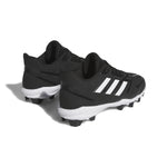 Boys'/Girls' Adidas Youth Icon 8 Molded Cleats
