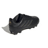 Boys'/Girls' Adidas Youth Copa Pure 2 Club Soccer Cleats