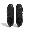 Men's Adidas Icon 8 MD  Cleats