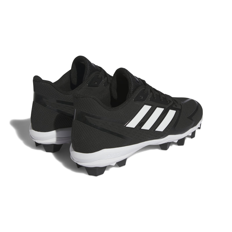 Men's Adidas Icon 8 MD  Cleats