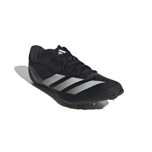 Men's Adidas Adizero Sprintstar Track Spikes