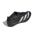 Men's Adidas Adizero Sprintstar Track Spikes